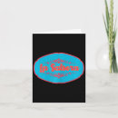 Search for salsa dancer cards Danceclass