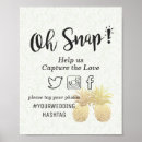 Recherche de snape posters Newly weds