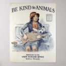 Search for veterinary posters Canine