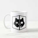 Search for physics jokes mugs Parody