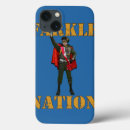 Search for 7th ipad cases Girl meets world