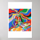 Search for turntable posters Techno