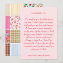Search for patchwork quilt cards Rustic