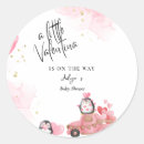 Search for february baby stickers Hearts