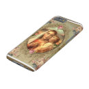 Search for madonna iphone cases catholic