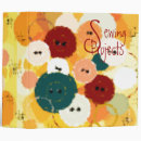 Search for crafting binders Sewing