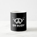 Search for deep sea diver mugs Ocean