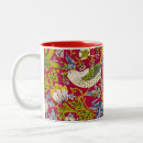 Search for william morris art nouveau mugs Strawberry thief