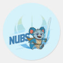 Search for jedi stickers Young jedi adventures
