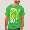 Search for breakdancing clothing Raygun