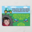 Search for tires invitations Party