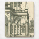 Search for hondius mousepads Antique
