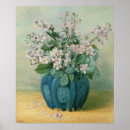 Recherche de blackberry posters Fleurs