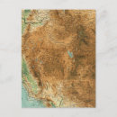 Search for section postcards States