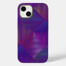 Search for prisms iphone cases Trendy