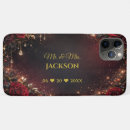 Search for wedding rose iphone cases Roses