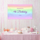 Search for rainbow backdrops Modern