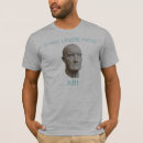 Search for abi Humour