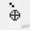 Search for holy cross iphone cases Religion