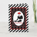 Search for panda bear christmas cards Pandas