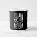 Recherche de piston tasses Voiture