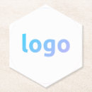 Search for marketing corporate swag Branding