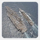 Search for made in 76 stickers Uss ronald reagan
