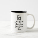 Search for renovation mugs Diy
