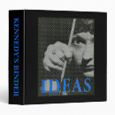 Search for 1980 binders Radio