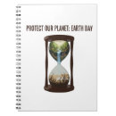 Search for environmental notebooks Climate change