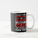 Search for cheerleading coach mugs Cheer squad