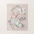 Recherche de motivation puzzles Message de motivation