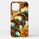 Search for light background iphone cases Abstract