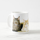 Search for i love maine mugs Pets