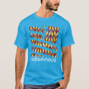 Search for indigenous tshirts Native