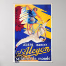 Search for cycling art French