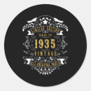 Search for 1935 Made in 1935