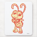 Recherche de souriant tapis souris Bébé