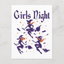 Search for girls night out halloween Fun