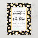 Search for theatre invitations Movie theatre popcorn