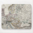 Search for outlines mousepads Two