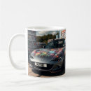 Search for mx5 mugs Mazda