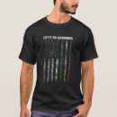 Search for anti st patricks day tshirts Null