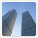 Search for new york skyline stickers Modern