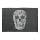 Search for gothic pillowcases Grunge