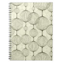Recherche de dessin abstrait carnets Papier peint