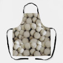 Search for indian aprons Food