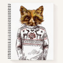 Search for ugly notebooks Animal