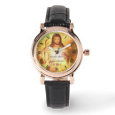 Recherche de jésus montres Chrétienne