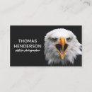 Search for wildlife business cards Professional